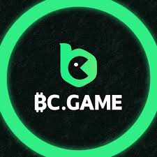 BC.Game Crypto Casino in India 10