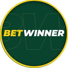 Guide Complet pour la Betwinner Inscription Guide Complet pour la Betwinner Inscription