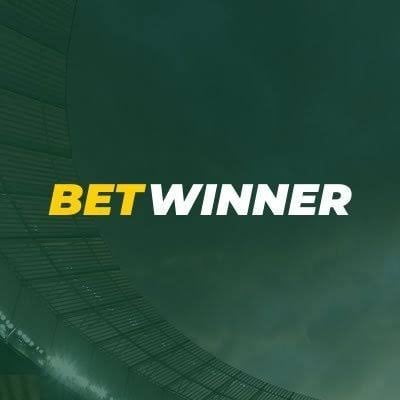 Guide Complet pour la Betwinner Inscription Guide Complet pour la Betwinner Inscription