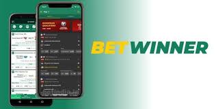 Métodos de pagamento Betwinner Como Efetuar Transações Rápidas e Seguras Métodos de pagamento Betwinner Como Efetuar Transações Rápidas e Seguras