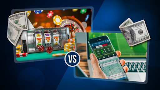 Best poker apps for tournaments 2025 12