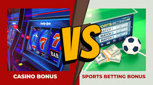 Best slots with free spins bonuses 2025 19