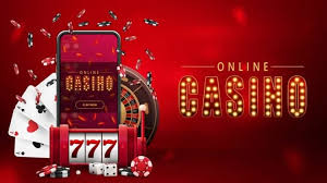 Big Wins Casino Registration Process - Everything You Need to Know Big Wins Casino Registration Process - Everything You Need to Know