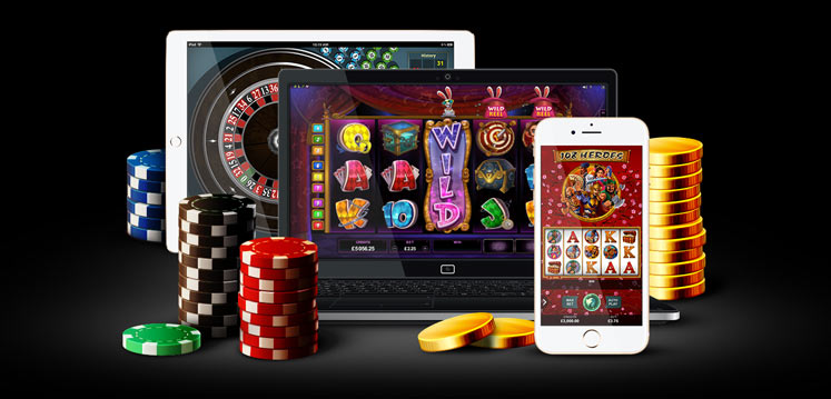 Discover Excitement and Wins at Online Casino Richy Fox