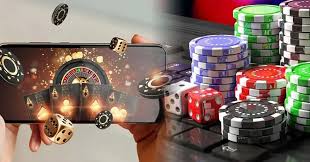 Discover Excitement at Casino Lucky Manor 10 Discover Excitement at Casino Lucky Manor 10