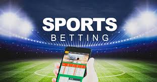 Discover Excitement with 4bet Your Ultimate Betting Destination