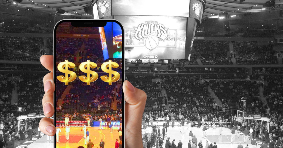 Experience the Thrill of Betting with Betwinner 3