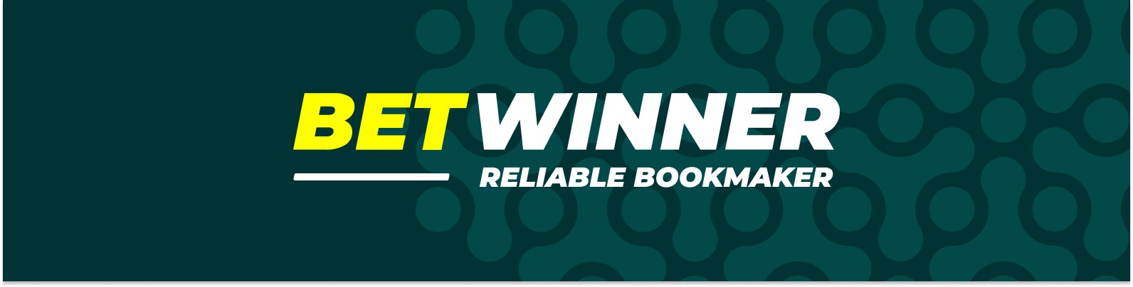Experience Thrills and Wins at Lucky Jet Casino 6 Experience Thrills and Wins at Lucky Jet Casino 6