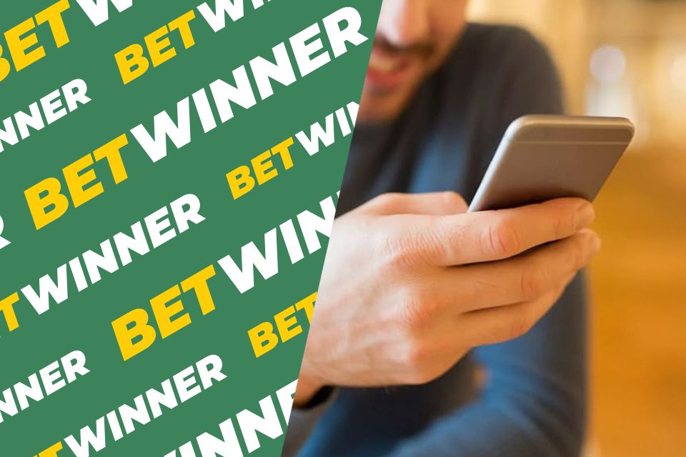Experience Thrills and Wins at Lucky Jet Casino 6 Experience Thrills and Wins at Lucky Jet Casino 6