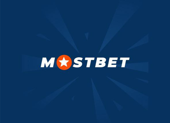 How to Withdraw Winnings from Online Casinos in 2025 15