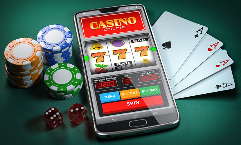 Ultimate Guide to Slotit Online Casino UK 21